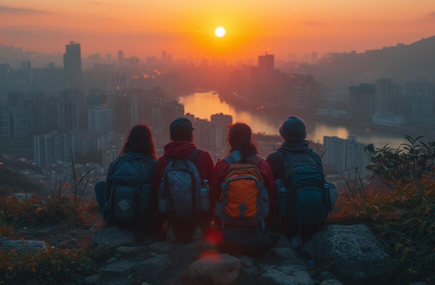 Morgen wacht er een spannende dag op deze 4 tekens van de Chinese astrologie