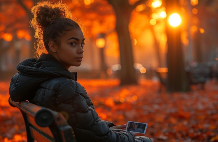 Psychologisch advies om over een relatiebreuk heen te komen en verder te komen